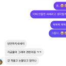 하나부터 열까지