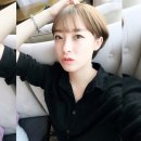 라몽 이미지