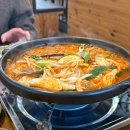 (주)은하정푸드