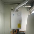 박촌 아주아파트 이미지