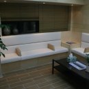 착한수한의원 이미지