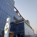 진지내6길 이미지