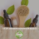 동원명품세탁 | 디올 남자 여자 신발 세탁 오블리크 로우탑과 워크앤디올 명품복원 잘하는 곳