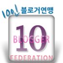 푸른솔여행