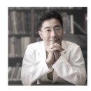 최우식노즈립성형외과의원 이미지