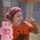 해심정한방토굴찜질방 | 이 구역의 킹은 바로 여기! 없는게 없는 즐거운 휴식 공간, 맛있는 식혜는 덤으로~ 다산킹찜질방 솔직후기