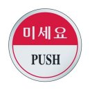 1372 이미지