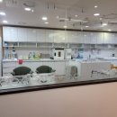 마리아산후조리원 이미지