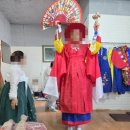 후석로573번길 네이버블로그