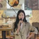 세연텔레콤 이미지