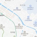 세븐일레븐 춘천솟발길점 네이버블로그