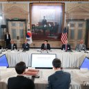 클러스터라운드 이미지