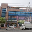 이담치과 이미지