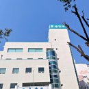 공안과병원 이미지