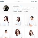 오드뷰티 - 부평구 열우물로 90 | 오드뷰티