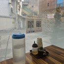 원조냉면 이미지