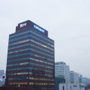 주식회사 보령 이미지