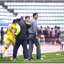 강창학종합경기장 이미지