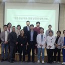 인천적십자병원 이미지