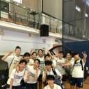 온양여자고등학교 이미지