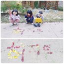 대실유치원 이미지