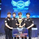 신황제 이미지