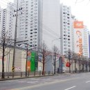 e-편한세상_서 이미지