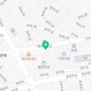 신전떡볶이함안점