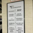 타카플레이카페양산