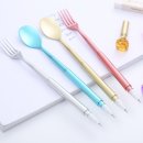주식회사미루 쇼핑하우