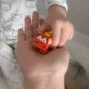 키즈웰치과의원 이미지