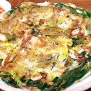 명랑국시 이미지