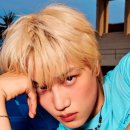 스윔(SWIM)21 이미지