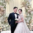 도보무역 | 광명무역센터컨벤션 그랜드볼룸홀 아이폰스냅 촬영 후기