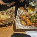 비에이치씨(bhc)창원사파점