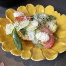 카야마구로 이미지