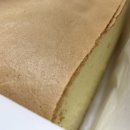 대만언니 대왕카스테라 이미지