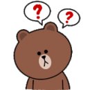 오십천주유소(공원주유소) 이미지
