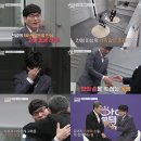 진성환경 이미지