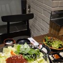 알품닭갈비 이미지