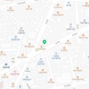 늘푸른 원예사 이미지