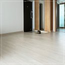 성지아파트 | 부산 아파트 인테리어 금정구 성지아파트 시공 후기 에스 디펜더 : 슈가 크림