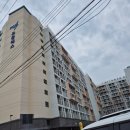 세븐일레븐 여수밤바다점 | 여수 숙소ㅣ내돈내산 여수여행 1박 6만원의 가성비 에어비앤비 숙소 추천 [여수유탑유블레스]