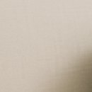 맑은이비인후과의원 이미지