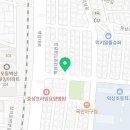 유로코피자사상점 이미지