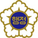 Marilovelle 네이버블로그