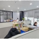 광교세무사 경기세무법인 영통지점에서 받은 세무 상담 후기