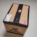 하루PC | 컴알못에 조립pc 게이밍 컴퓨터 추천 업체 오닉스 내돈내산 후기