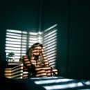 도옴한의원 이미지