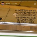 포토이즘박스세종